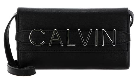 calvin klein handbags india online shopping|Calvin Klein clutch purses black.